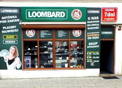 Loombard