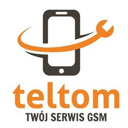 Teltom