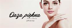 Oaza Piękna