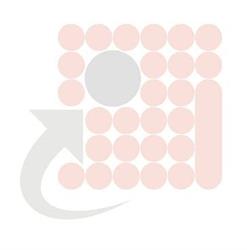 Zaczarowany Umysł-Szkoła Pamięci SPW
