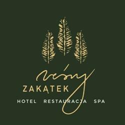 Leśny Zakątek Restauracja