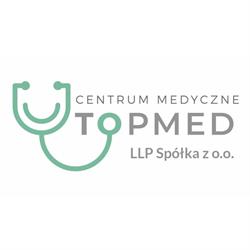 Centrum Medyczne TOPMED filia w Babimoście