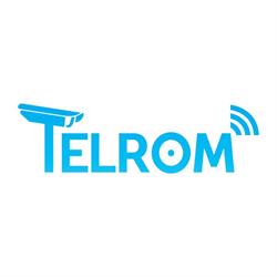 TELROM