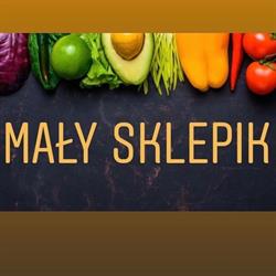 Mały Sklepik
