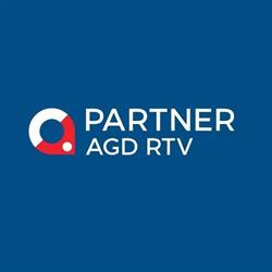 PARTNER AGD RTV