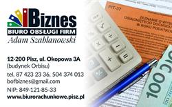 BIZNES