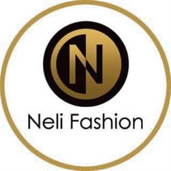 Neli Fashion