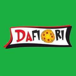 Pizzeria DaFiori i Obiady Domowe