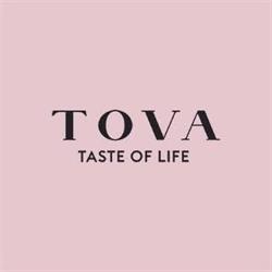 TOVA