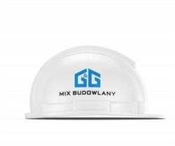 G&G MIX BUDOWLANY GRACJAN GRZESZAK