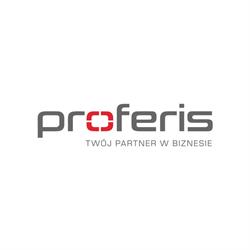 PROFERIS