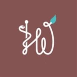 GABINET DERMATOLOGII ESTETYCZNEJ dr n.med. Hanna Walkowiak-Wronka
