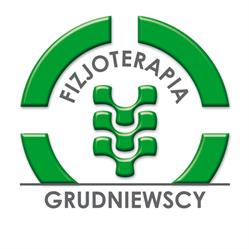 Fizjoterapia Grudniewscy Praga Południe