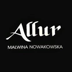 Studio Fryzjerskie ALLUR Malwina Nowakowska
