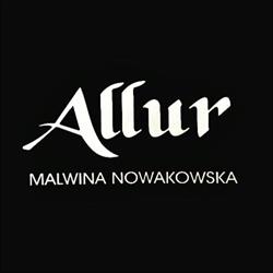 Studio Fryzjerskie ALLUR Malwina Nowakowska