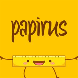 Papirus