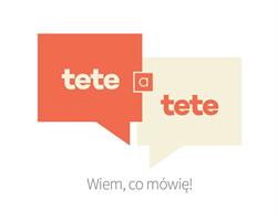 Tete A Tete (Starogard Gdański)
