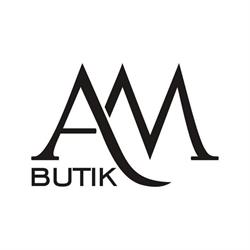 Butik A&M