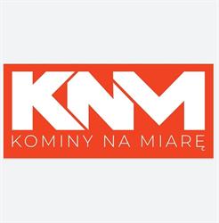 KNM Systemy Kominowe