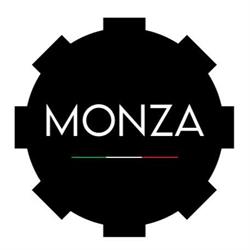 Pizza Monza