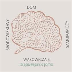 Środowiskowy Dom Samopomocy