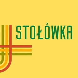 Stołówka