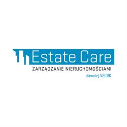 Estate Care Zarządzanie Nieruchomościami ( dawniej VEIDIK )