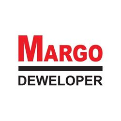MARGO Deweloper