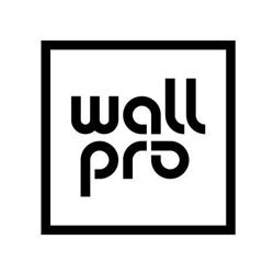 Wallpro - tapety & sztukateria - sklep i montaż