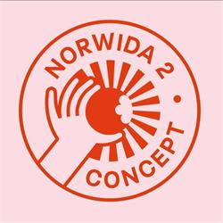 Norwida 2 Concept