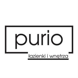 Purio Łazienki