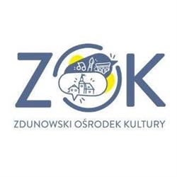 Zdunowski Ośrodek Kultury Stara Kaflarnia