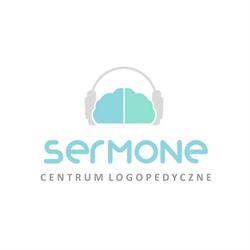Specjalistyczne centrum logopedyczne Sermone, Katarzyna Planicka-Sroga