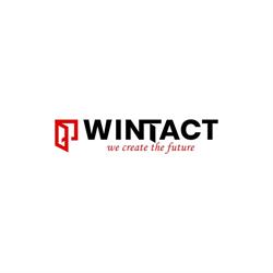 Wintact Sp. z o.o.
