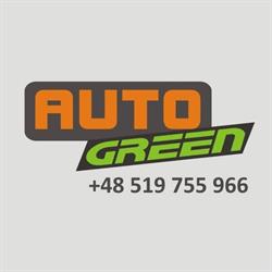 Auto Green