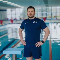 1. PIOTRKOWSKA AKADEMIA SPORTU WOJCIECH BONARSKI 2. AKTYWNYDZIECIAK.PL