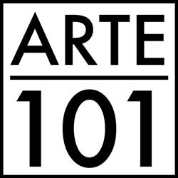 ARTE 101 SPÓŁKA Z OGRANICZONĄ ODPOWIEDZIALNOŚCIĄ