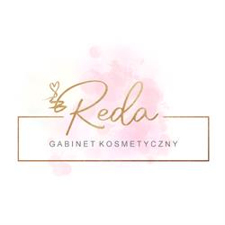 Gabinet Kosmetyczny Reda