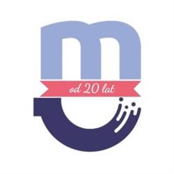 Miejczysto - Hurtownia Środków Czystości