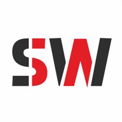 STREFA-WYKONAWCY.PL PIOTR SADOWSKI, ŁUKASZ KLIMCZYK SPÓŁKA CYWILNA