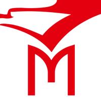Merkury S.C.