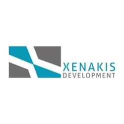 XENAKIS