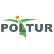 Biuro Podróży Poltur