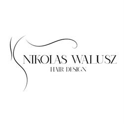 Nikolas Walusz Hair Design