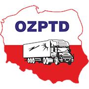 OZPTD