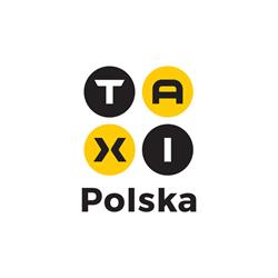 Korpo Taxi Polska