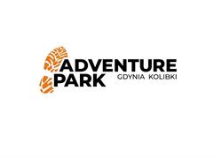 ADVENTURE PARK SPÓŁKA Z OGRANICZONĄ ODPOWIEDZIALNOŚCIĄ