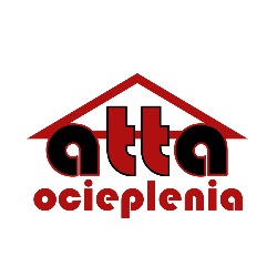 ATTA SP. Z O.O. SPÓŁKA Z OGRANICZONĄ ODPOWIEDZIALNOŚCIĄ