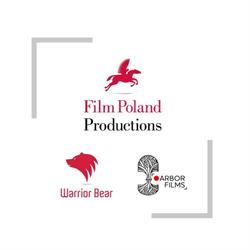 Film Poland