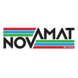 Novamat